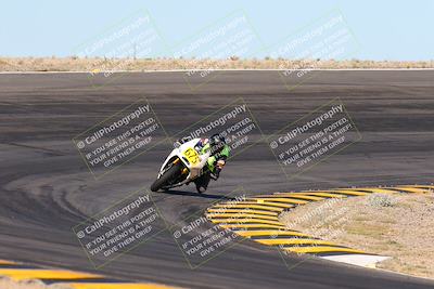 media/May-11-2024-SoCal Trackdays (Sat) [[cc414cfff5]]/2-Bowl Exit (815am)/